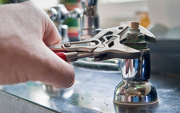 Best Residential water damage restoration  in East Pepperell, MA